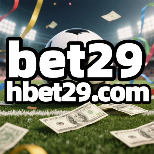 bet29